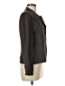 Alfani Gray Blazer Size 6 (petite) - photo 4