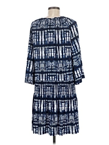 Veronica M. Casual Dress (view 2)