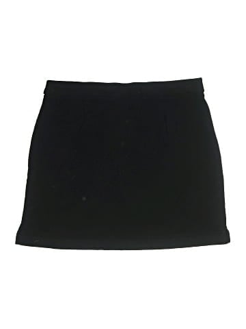 Rafaella Casual Skirt (view 2)