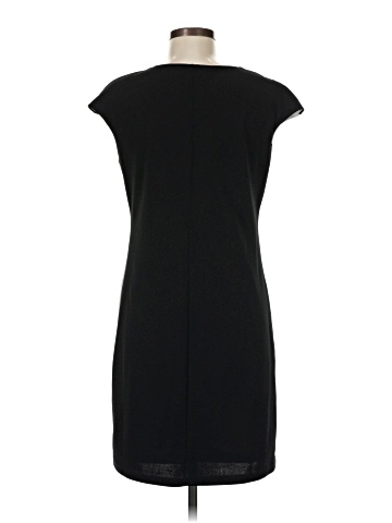 Tash + Sophie Casual Dress (view 2)