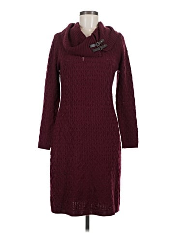 Studio One Casual Dress (view 1)