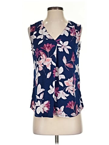 Naif Tank Top (view 1)