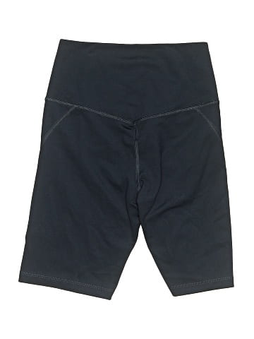 Girlfriend Collective Athletic Shorts (view 2)