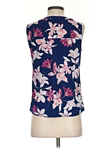 Naif Tank Top (view 2)