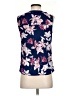 Naif Blue Tank Top Size S - photo 2