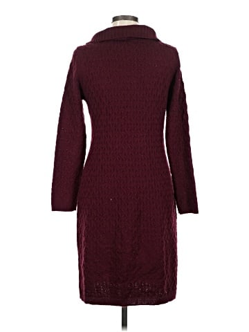Studio One Casual Dress (view 2)
