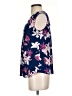 Naif Blue Tank Top Size S - photo 5