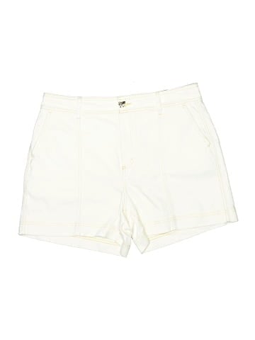 INC International Concepts Shorts (view 1)