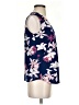 Naif Blue Tank Top Size S - photo 4