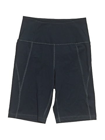 Girlfriend Collective Athletic Shorts (view 1)