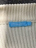 J. McLaughlin Print Gold Jacket Size L - photo 6