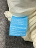 J. McLaughlin Print Gold Jacket Size L - photo 8