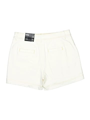 INC International Concepts Shorts (view 2)