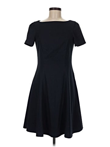 H&M Casual Dress (view 1)