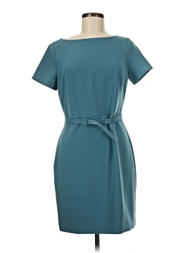 Ann Taylor Casual Dress