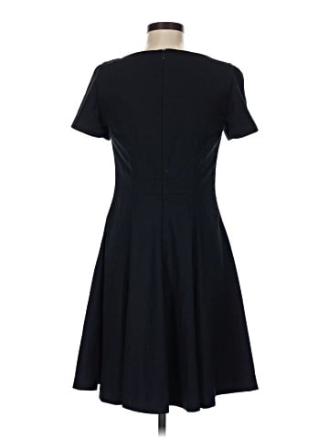 H&M Casual Dress (view 2)