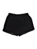 Shein Black Shorts Size L - photo 2