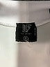 LF The Brand White Vest Size S - photo 6