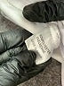 LF The Brand White Vest Size S - photo 7