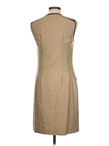 Magaschoni Casual Dress (view 2)