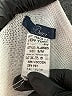 Baci Ivory Kimono Size Sm - Med - photo 7