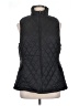 Lands' End 100% Nylon Black Vest Size XL - photo 1