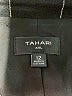 Tahari by ASL Black Blazer Size 12 - photo 6