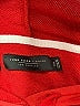 Junk Food Red Pullover Hoodie Size XXL - photo 7