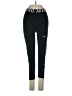 Nike Black Active Pants Size S (estimated) - photo 1