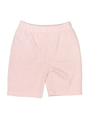 Urban Outfitters Shorts (view 2)