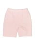 Urban Outfitters Checkered-gingham Pink Shorts Size M - photo 2