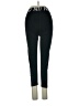Nike Black Active Pants Size S (estimated) - photo 2