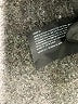 Theory Houndstooth Black Cardigan Size 0 - photo 8