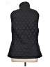 Lands' End 100% Nylon Black Vest Size XL - photo 2