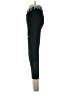 Nike Black Active Pants Size S (estimated) - photo 5