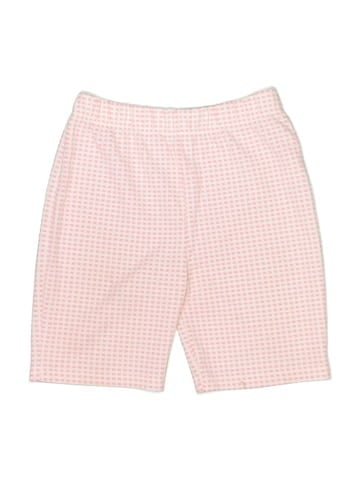 Urban Outfitters Shorts (view 1)