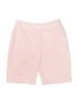 Urban Outfitters Checkered-gingham Pink Shorts Size M - photo 1