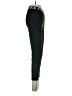 Nike Black Active Pants Size S (estimated) - photo 4