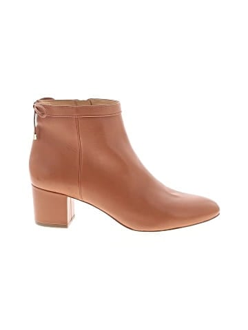 Talbots Ankle Boots (view 1)