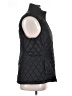 Lands' End 100% Nylon Black Vest Size XL - photo 4