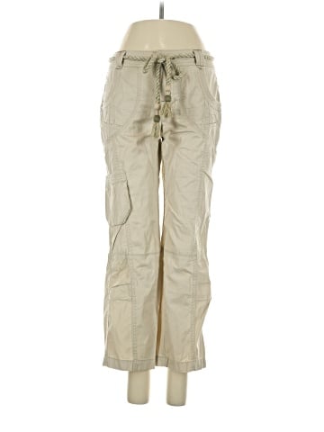 DKNY Jeans Cargo Pants (view 1)