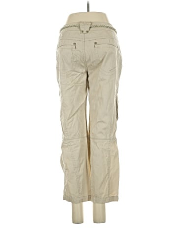 DKNY Jeans Cargo Pants (view 2)