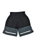 Under Armour 100% Polyester Black Athletic Shorts Size XS (youth) - photo 2
