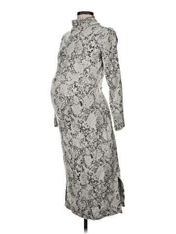 Seraphine Casual Dress (view 1)