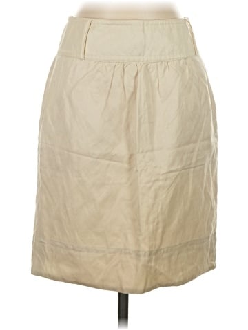 Banana Republic Casual Skirt (view 1)
