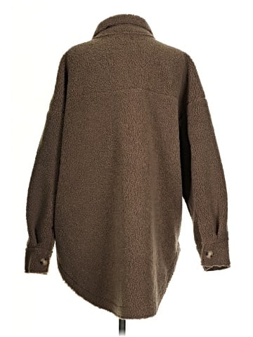 Good American Coat (view 2)