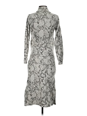 Seraphine Casual Dress (view 2)