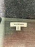 Max Studio Gray Casual Dress Size S - photo 7