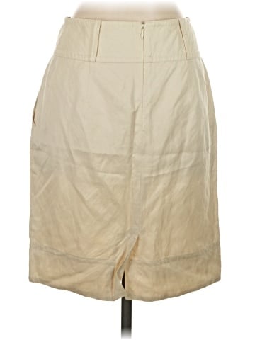 Banana Republic Casual Skirt (view 2)