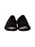 Vince. Black Sandals Size 7 - photo 2